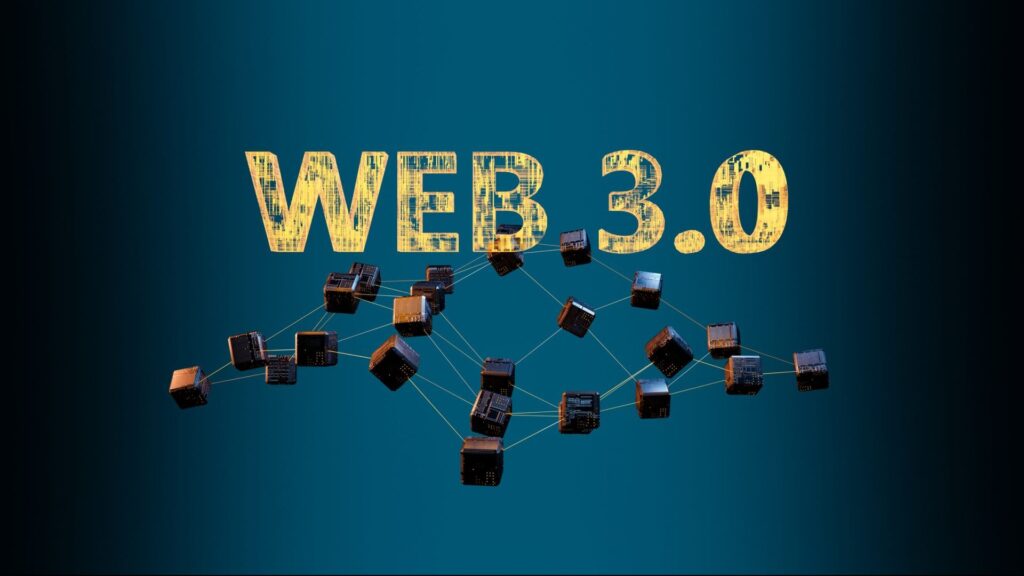 Top 10 Web3 Companies