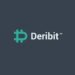 Deribit