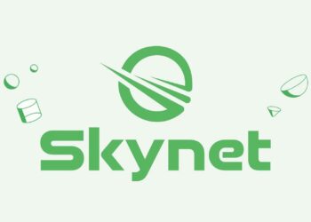 Skynet Labs