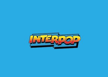 InterPop
