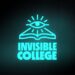 Nas Academy Invisible College