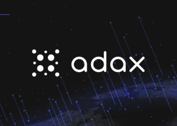 Adax