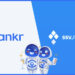 Ankr ssv.network