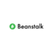 Beanstalk