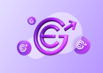 EverGrow coin has proved to be one of the most valuable coins in the past. Let’s find out its future prices from our EverGrow coin price prediction