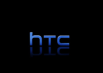 HTC Pivots From Blockchain to the Metaverse