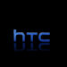 HTC Pivots From Blockchain to the Metaverse