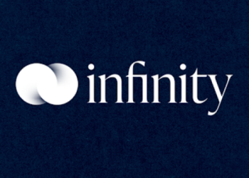Infinity Exchange