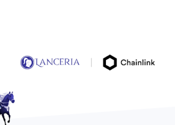 Lanceria Chainlink