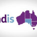 australia ndis gets app with blockchain