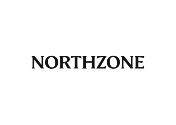 Northzone
