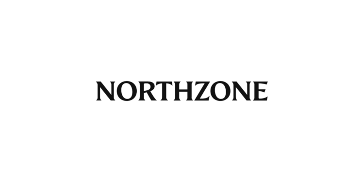 Northzone