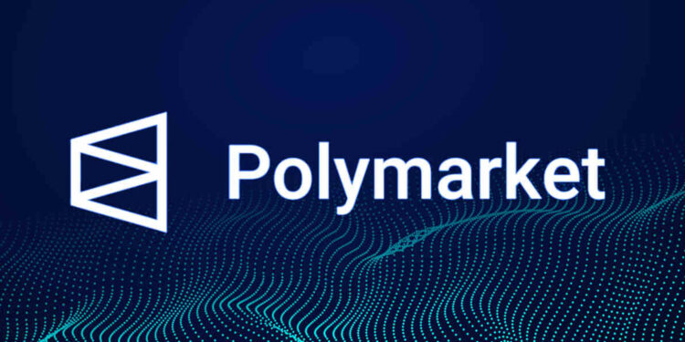 Polymarket