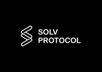 Solv Protocol