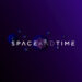 Space and Time Web3