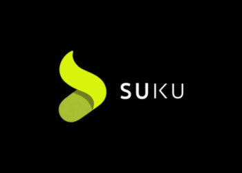 Suku token