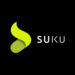 Suku token