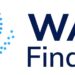 Wave Financial