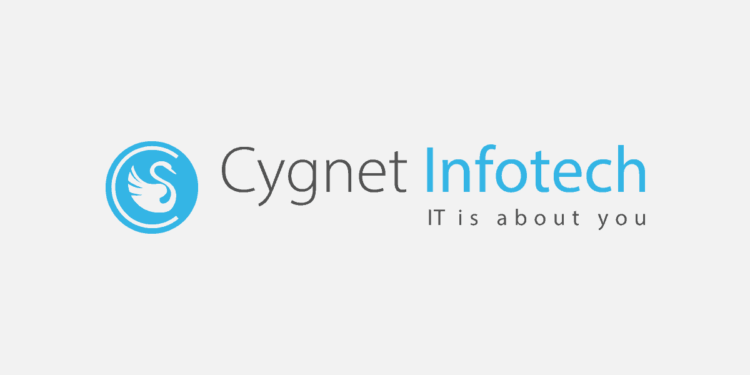 cygnet infotech