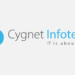 cygnet infotech