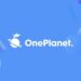 OnePlanet