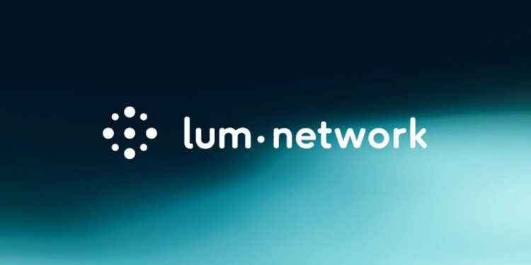 Lum Network