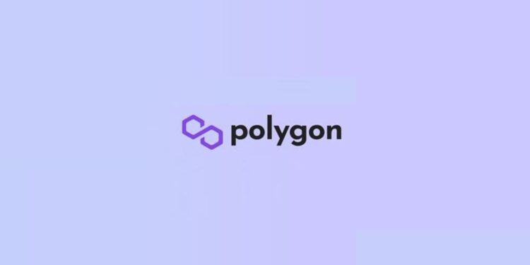 Polygon MATIC
