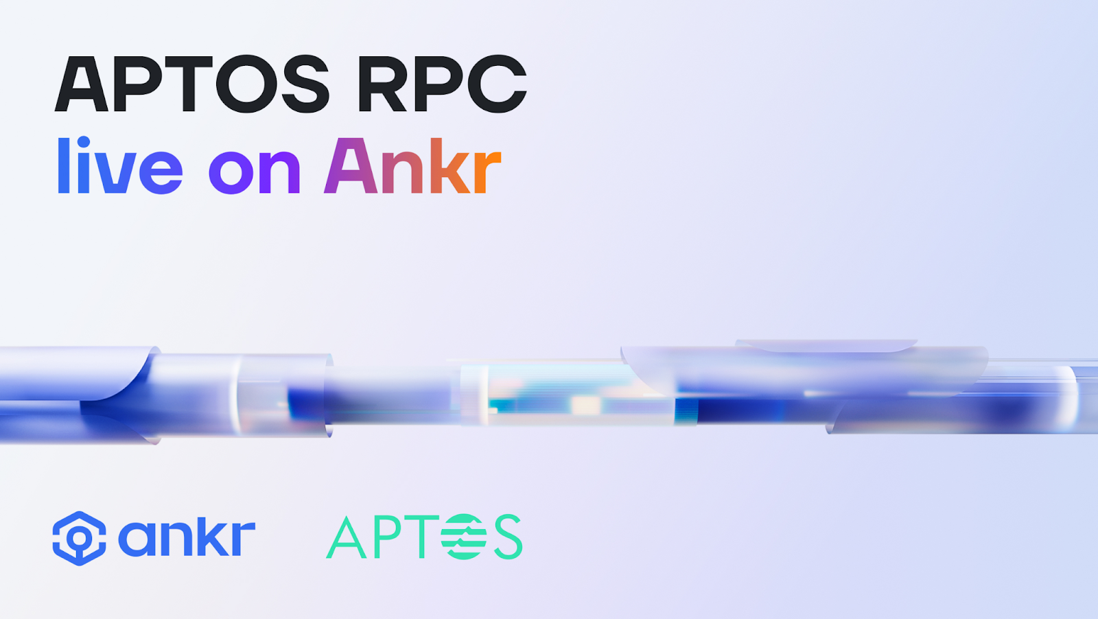 Aptos Ankr