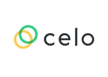 CELO Price Prediction