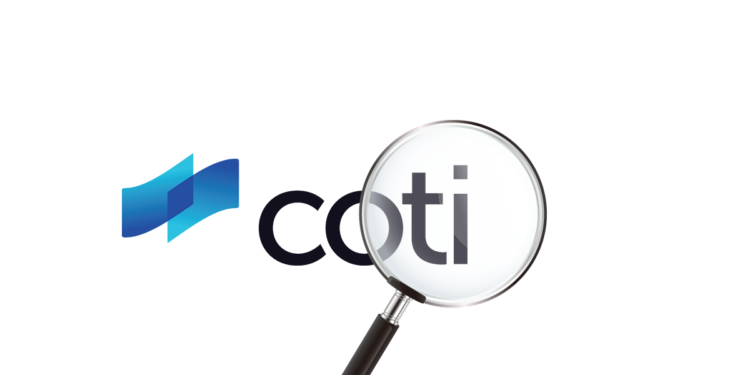 COTI Price Prediction