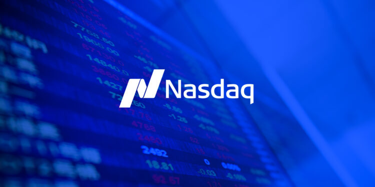 Nasdaq