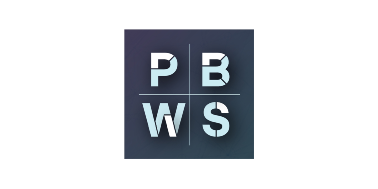 PBWS