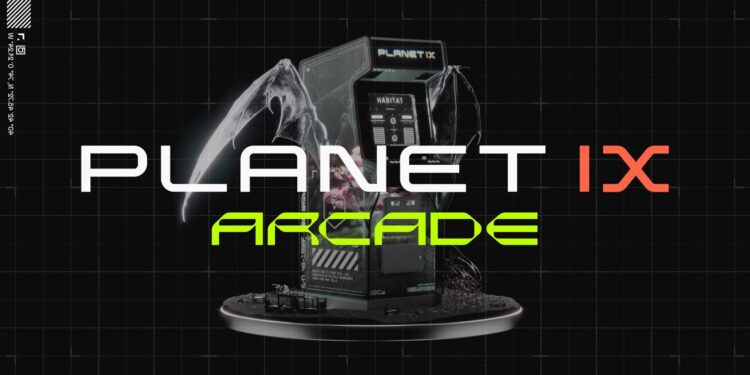 PlanetIXArcadeWgIIudgqr