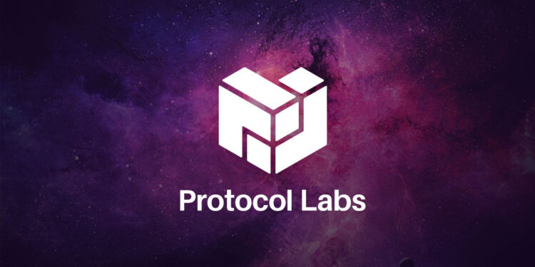 Protocol Labs