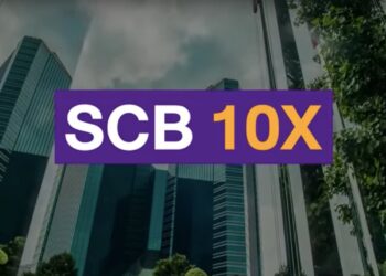 SCB 10x