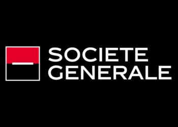 Société Générale