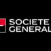 Société Générale