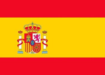 Spain