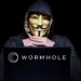 Wormhole Blockchain Hack