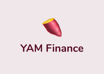 Yam Finance