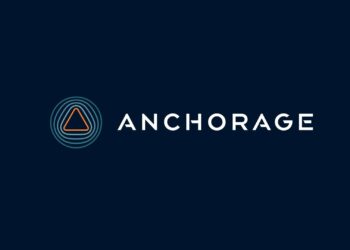 anchorage digital