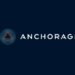 anchorage digital