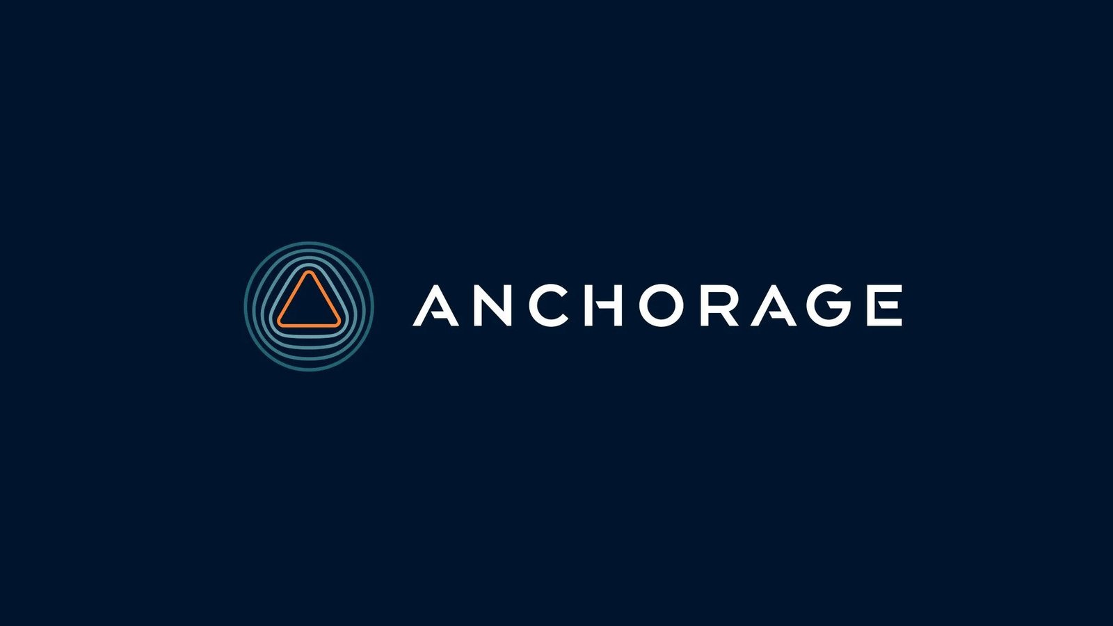 Anchorage Co-Founder Says Bank Charter Is Significant to Endure Crypto Winter
