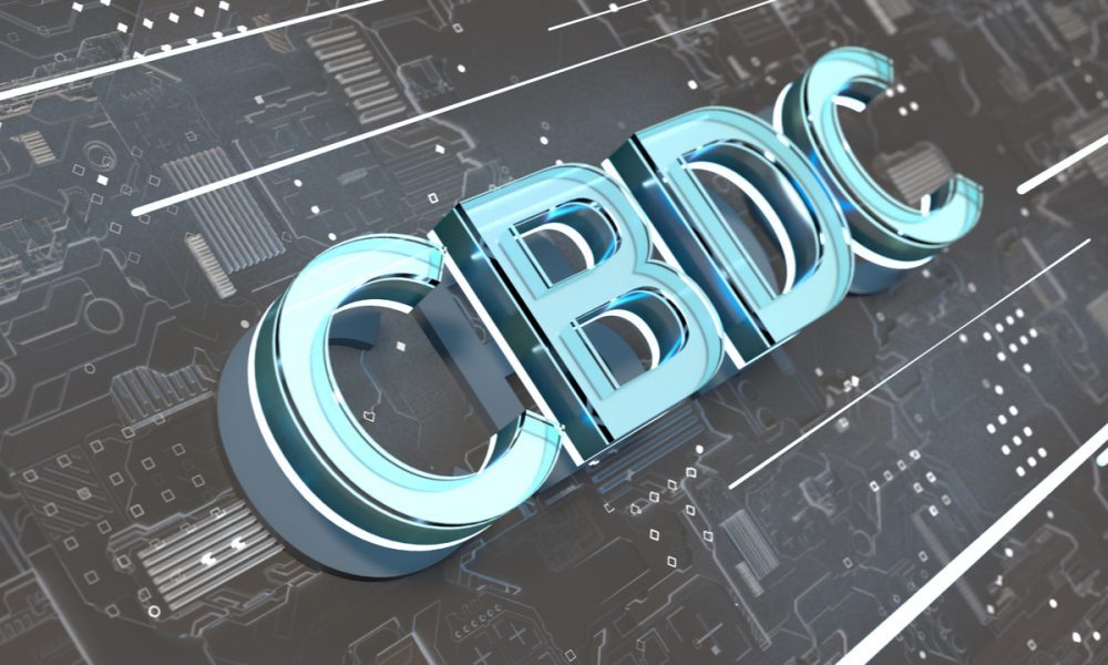 Thailand Central Bank to Launch CBDC Pilot, But Still Not Keen on Crypto