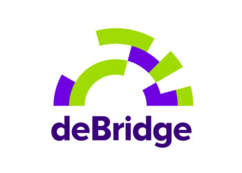 debridge