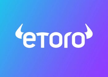 etoro