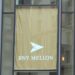 BNY Mellon