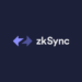 zkSync