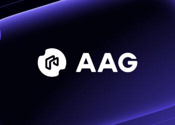 AAG