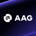 AAG